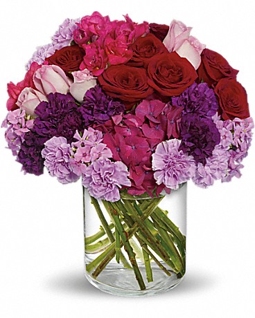 Standard size, 14 inches height and 12 inches wide.
