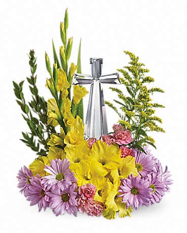 Standard size, 21 inches height and 16 inches wide.