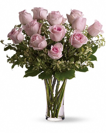 Standard size, 20 inches height and 16 inches wide.
