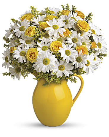 Deluxe size, 16 and a half inches height and 14 inches wide.