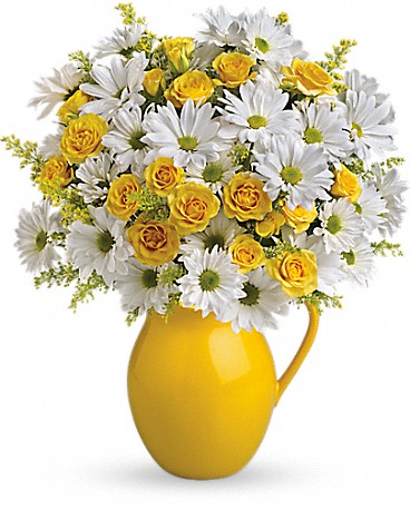 Premium size, 17 inches height and 15 inches wide.