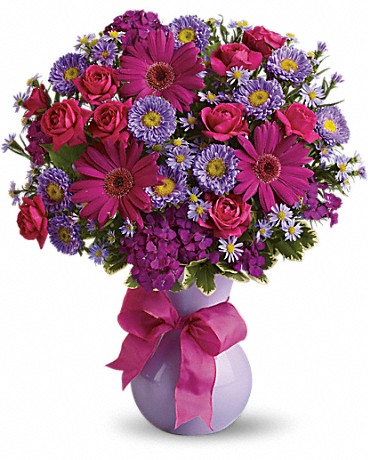Standard size, 17 inches height and 14 inches wide.
