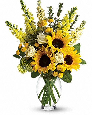 Standard size, 25 inches height and 18 inches wide.