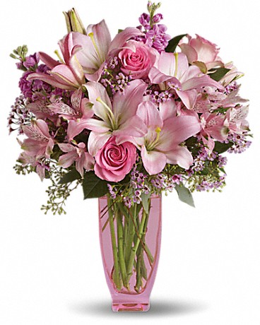 Standard size, 19 3/4 inches height and 15 and a half inches wide.