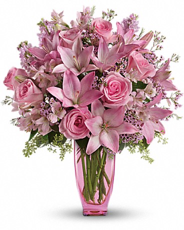 Premium size, 21 inches height and 16 inches wide.