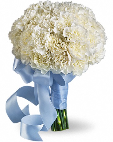 Standard size, 12 inches height and 9 inches wide.