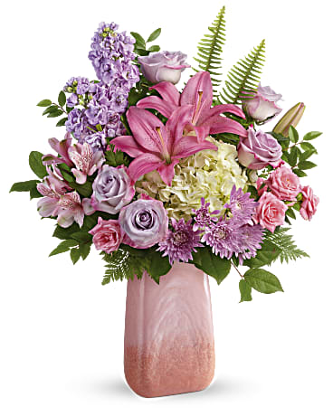 Standard size, 22 and a half inches height and 18 1/4 inches wide.