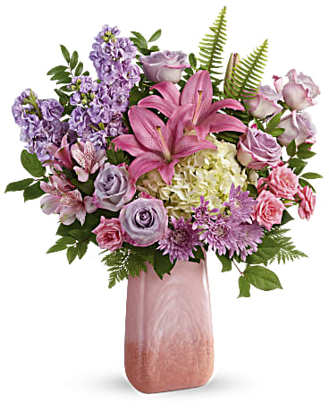 Deluxe size, 22 and a half inches height and 19 inches wide.
