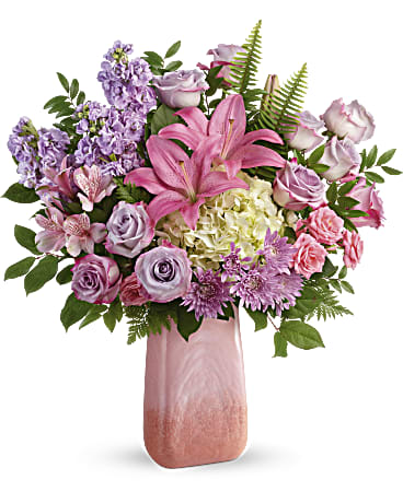 Premium size, 22 and a half inches height and 20 and a half inches wide.