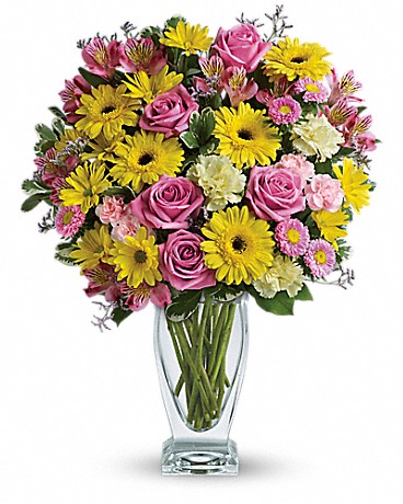 Premium size, 20 inches height and 18 inches wide.