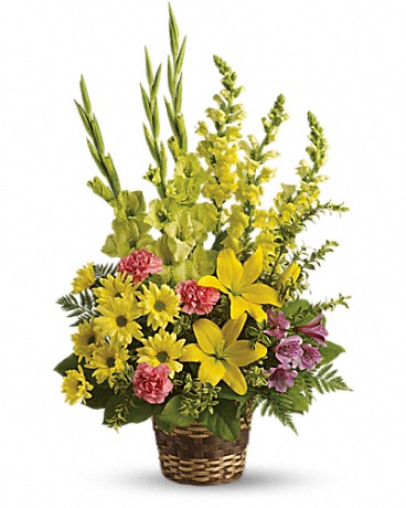 Standard size, 30 inches height and 19 inches wide.