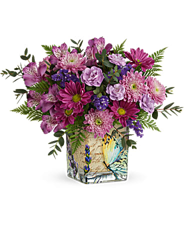 Standard size, 12 inches height and 15 3/4 inches wide.