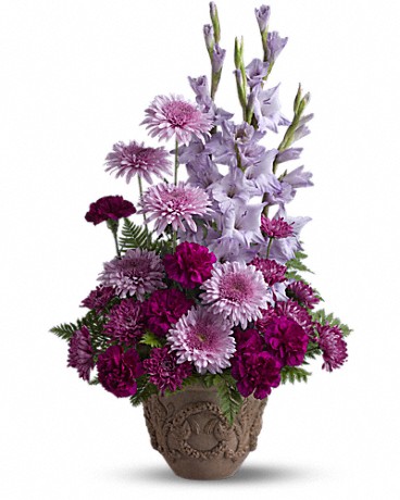 Standard size, 27 and a half inches height and 17 and a half inches wide.