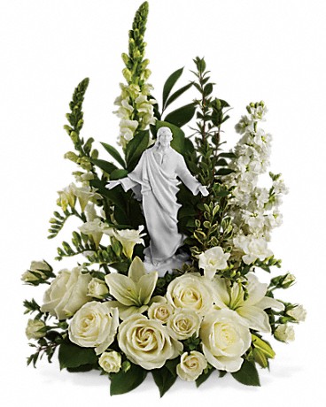 Standard size, 22 inches height and 15 3/4 inches wide.