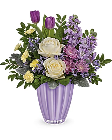 Standard size, 16 3/4 inches height and 16 inches wide.
