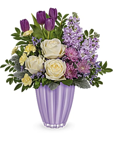 Deluxe size, 16 3/4 inches height and 16 inches wide.