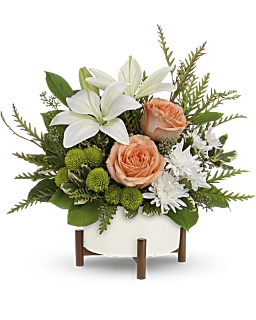 Standard size, 15 inches height and 15 inches wide.