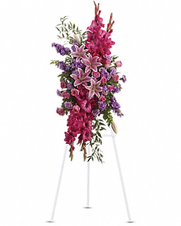 Standard size, 56 inches height and 22 inches wide.