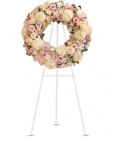Standard size, 24 and a half inches height and 24 and a half inches wide.