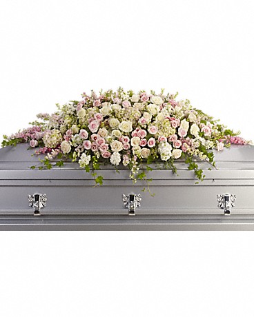 Standard size, 28 inches height and 66 inches wide.