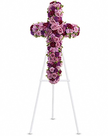 Standard size, 38 inches height and 23 inches wide.