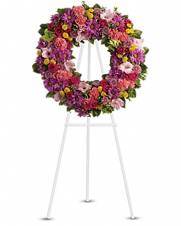 Standard size, 25 inches height and 25 inches wide.