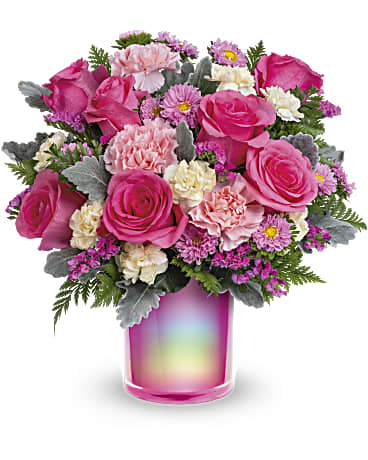 Premium size, 13 inches height and 13 and a half inches wide.