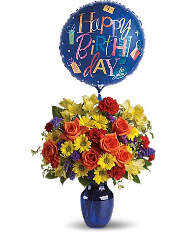 Deluxe size, 20 inches height and 18 inches wide.