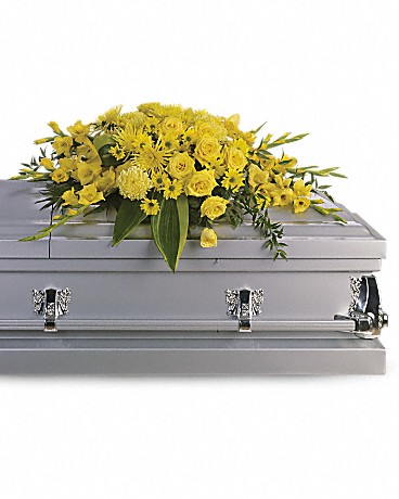 Standard size, 22 inches height and 44 inches wide.