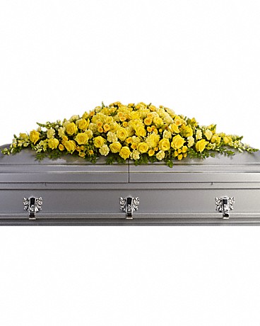 Standard size, 16 inches height and 64 inches wide.