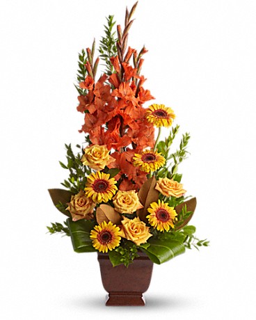 Standard size, 38 inches height and 20 inches wide.
