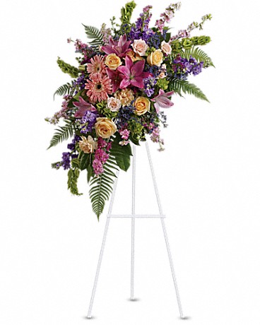 Standard size, 30 inches height and 23 inches wide.