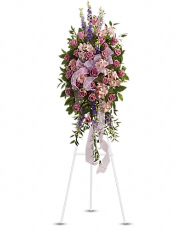 Standard size, 50 inches height and 22 inches wide.
