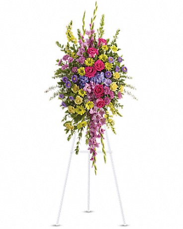 Standard size, 55 inches height and 29 inches wide.