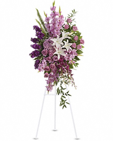 Standard size, 51 inches height and 26 inches wide.