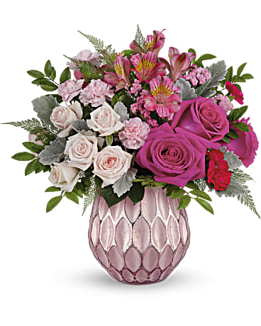 Premium size, 13 and a half inches height and 15 inches wide.