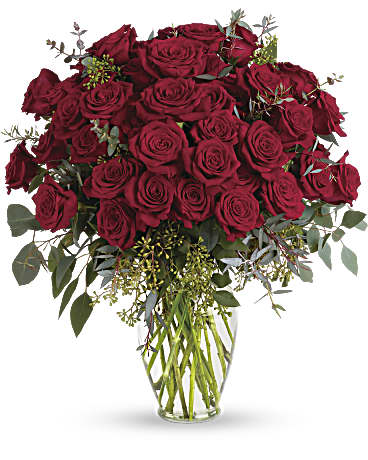 Premium size, 25 inches height and 21 and a half inches wide.