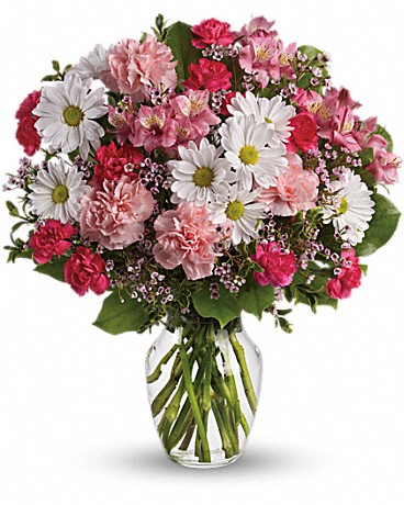Standard size, 18 inches height and 15 and a half inches wide.