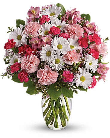 Deluxe size, 19 and a half inches height and 17 inches wide.