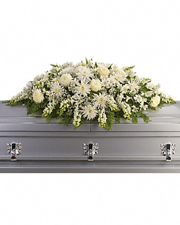 Standard size, 23 inches height and 54 inches wide.