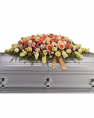 Standard size, 17 and a half inches height and 50 inches wide.