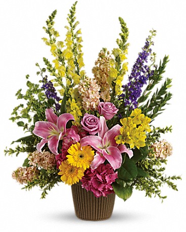 Standard size, 31 inches height and 25 inches wide.