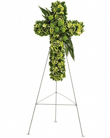 Standard size, 34 and a half inches height and 22 inches wide.