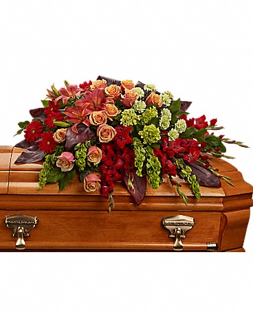 Standard size, 25 inches height and 44 inches wide.
