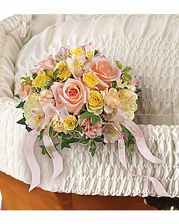 Standard size, 7 3/4 inches height and 8 3/4 inches wide.