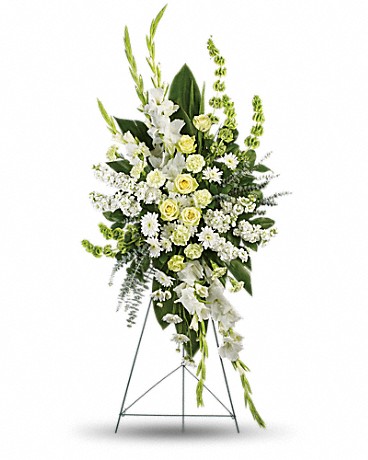 Standard size, 58 and a half inches height and 29 inches wide.