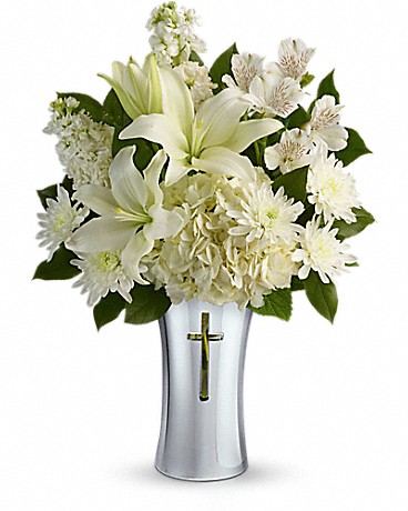 Standard size, 20 inches height and 14 and a half inches wide.