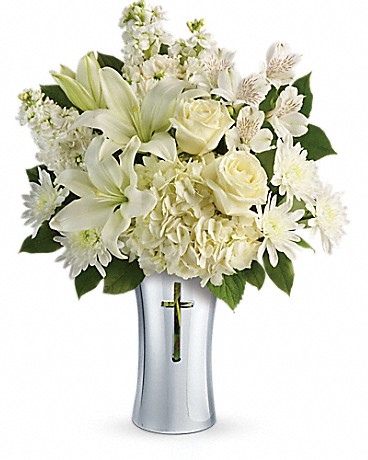 Deluxe size, 20 inches height and 15 and a half inches wide.