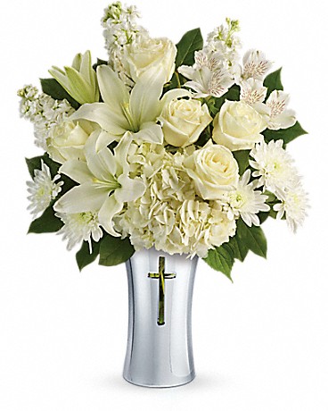 Premium size, 20 and a half inches height and 16 inches wide.