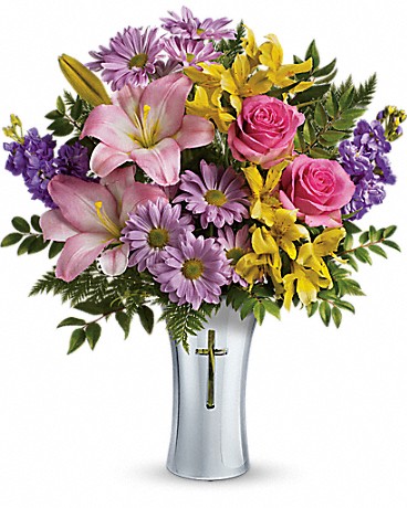 Standard size, 20 inches height and 16 and a half inches wide.